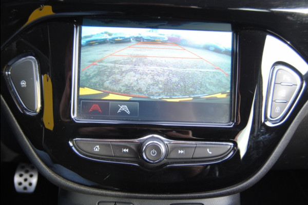 Opel Corsa 1.4 Innovation