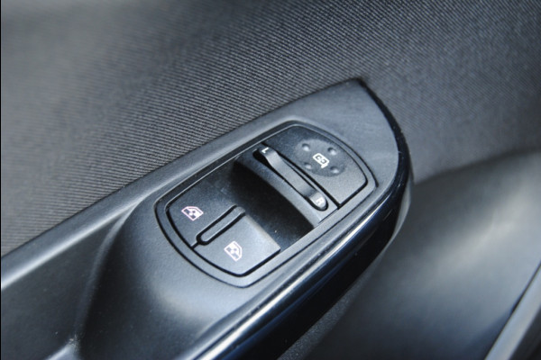 Opel Corsa 1.4 Innovation