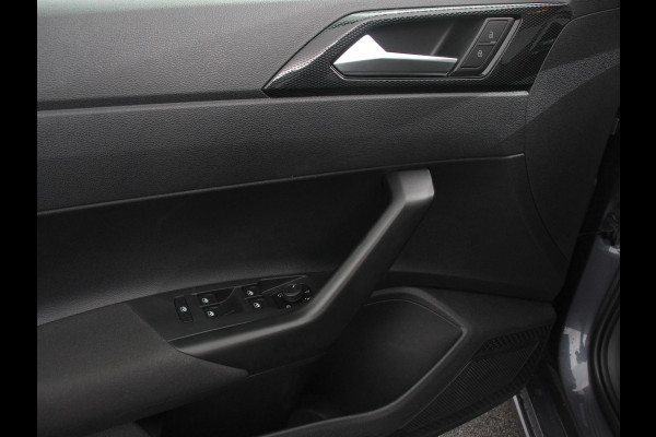 Volkswagen Polo 1.0 TSI Life DSG | Navigatie | Apple Carplay/Android auto | Airco | Stoelverwarming | Dab | Digitaal dashboard | Adapive Cruise Control