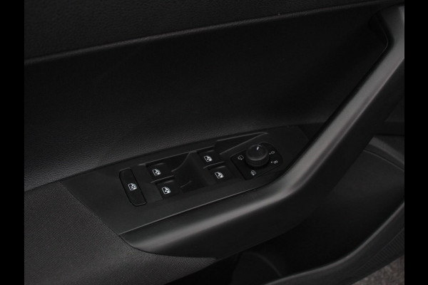 Volkswagen Polo 1.0 TSI Life DSG | Navigatie | Apple Carplay/Android auto | Airco | Stoelverwarming | Dab | Digitaal dashboard | Adapive Cruise Control