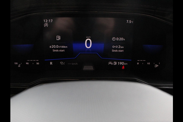 Volkswagen Polo 1.0 TSI Life DSG | Navigatie | Apple Carplay/Android auto | Airco | Stoelverwarming | Dab | Digitaal dashboard | Adapive Cruise Control