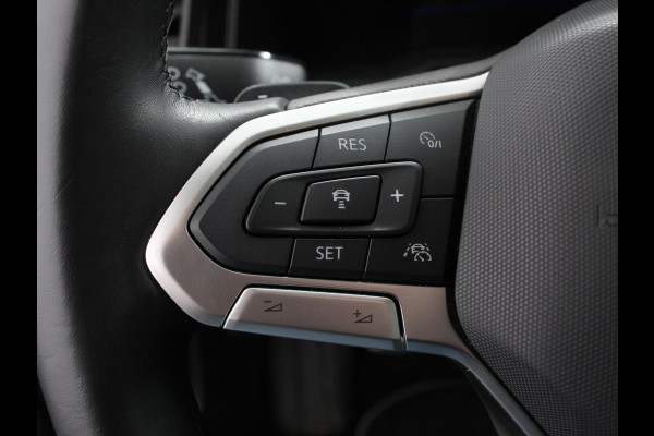 Volkswagen Polo 1.0 TSI Life DSG | Navigatie | Apple Carplay/Android auto | Airco | Stoelverwarming | Dab | Digitaal dashboard | Adapive Cruise Control