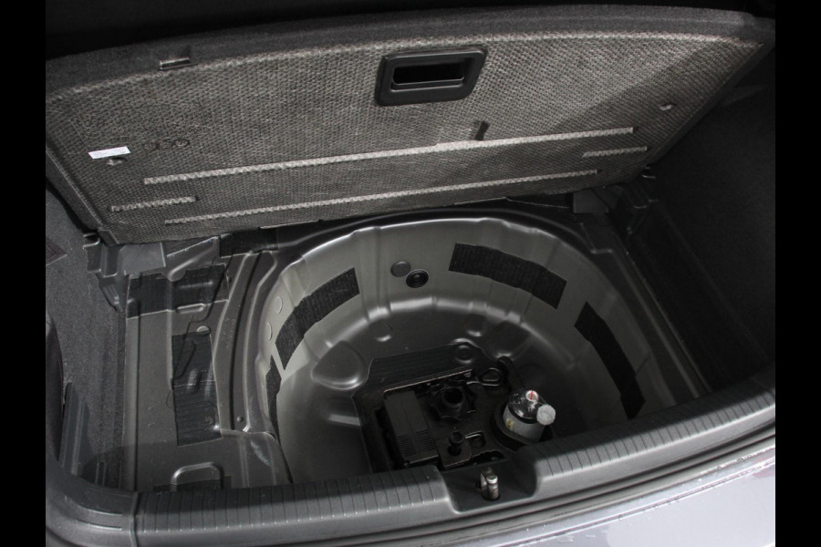 Volkswagen Polo 1.0 TSI Life DSG | Navigatie | Apple Carplay/Android auto | Airco | Stoelverwarming | Dab | Digitaal dashboard | Adapive Cruise Control