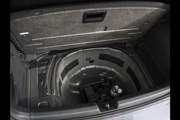 Volkswagen Polo 1.0 TSI Life DSG | Navigatie | Apple Carplay/Android auto | Airco | Stoelverwarming | Dab | Digitaal dashboard | Adapive Cruise Control