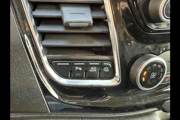 Ford Transit Custom 320 2.0 TDCI L1H1 Sport AUTOMAAT