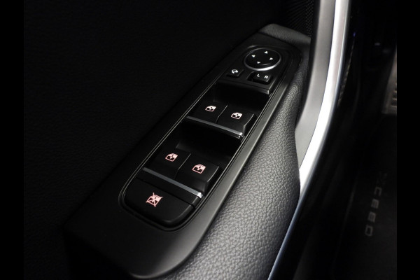 Kia Xceed 1.6 GDi PHEV Plug-In Executive NAVI/LEER/SCHUIFDAK/LED/18"LMV!