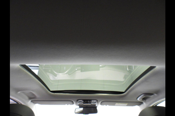 Kia Xceed 1.6 GDi PHEV Plug-In Executive NAVI/LEER/SCHUIFDAK/LED/18"LMV!