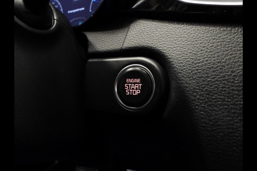 Kia Xceed 1.6 GDi PHEV Plug-In Executive NAVI/LEER/SCHUIFDAK/LED/18"LMV!