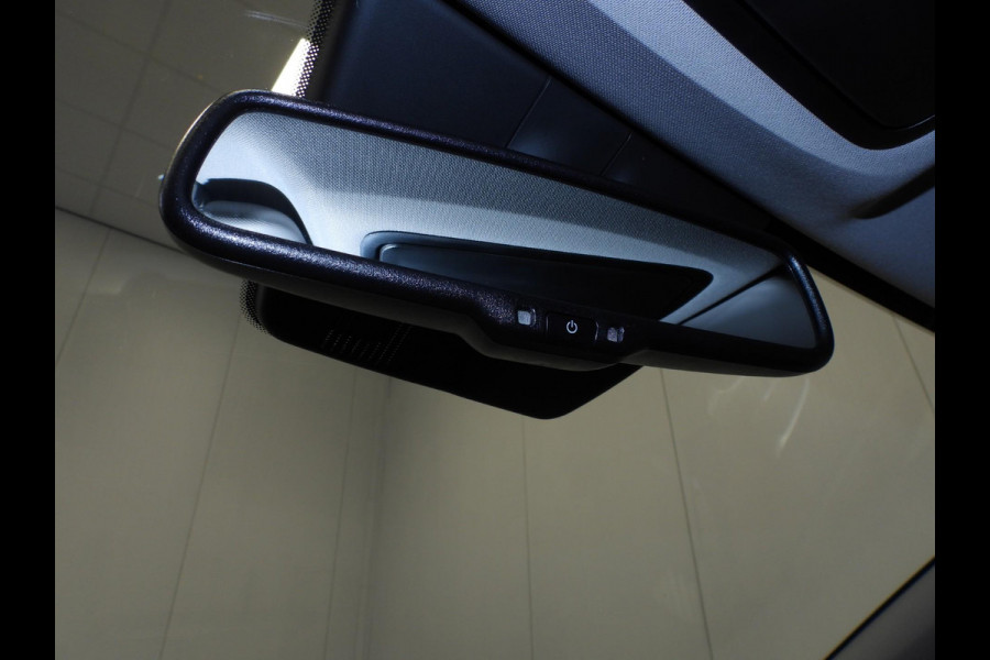 Kia Xceed 1.6 GDi PHEV Plug-In Executive NAVI/LEER/SCHUIFDAK/LED/18"LMV!