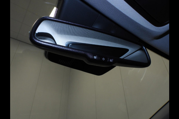 Kia Xceed 1.6 GDi PHEV Plug-In Executive NAVI/LEER/SCHUIFDAK/LED/18"LMV!