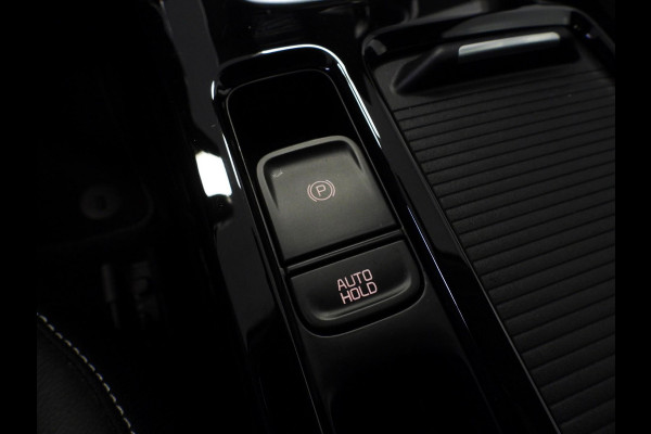 Kia Xceed 1.6 GDi PHEV Plug-In Executive NAVI/LEER/SCHUIFDAK/LED/18"LMV!