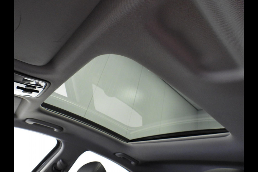 Kia Xceed 1.6 GDi PHEV Plug-In Executive NAVI/LEER/SCHUIFDAK/LED/18"LMV!