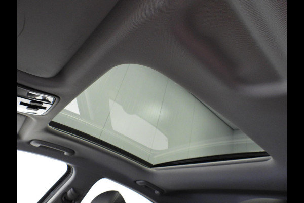 Kia Xceed 1.6 GDi PHEV Plug-In Executive NAVI/LEER/SCHUIFDAK/LED/18"LMV!