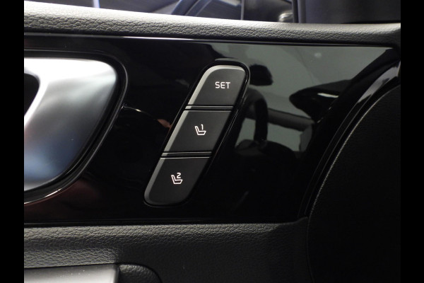 Kia Xceed 1.6 GDi PHEV Plug-In Executive NAVI/LEER/SCHUIFDAK/LED/18"LMV!