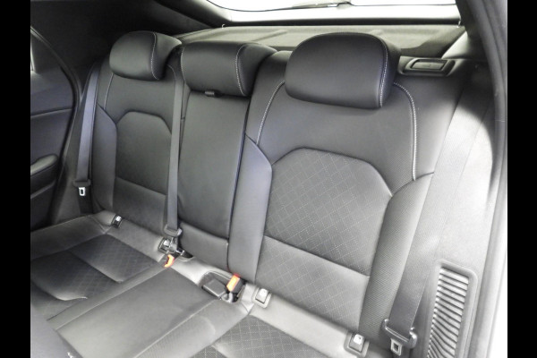 Kia Xceed 1.6 GDi PHEV Plug-In Executive NAVI/LEER/SCHUIFDAK/LED/18"LMV!