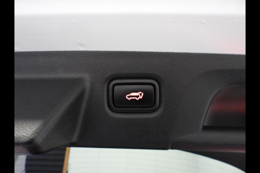 Kia Xceed 1.6 GDi PHEV Plug-In Executive NAVI/LEER/SCHUIFDAK/LED/18"LMV!