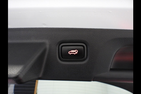 Kia Xceed 1.6 GDi PHEV Plug-In Executive NAVI/LEER/SCHUIFDAK/LED/18"LMV!