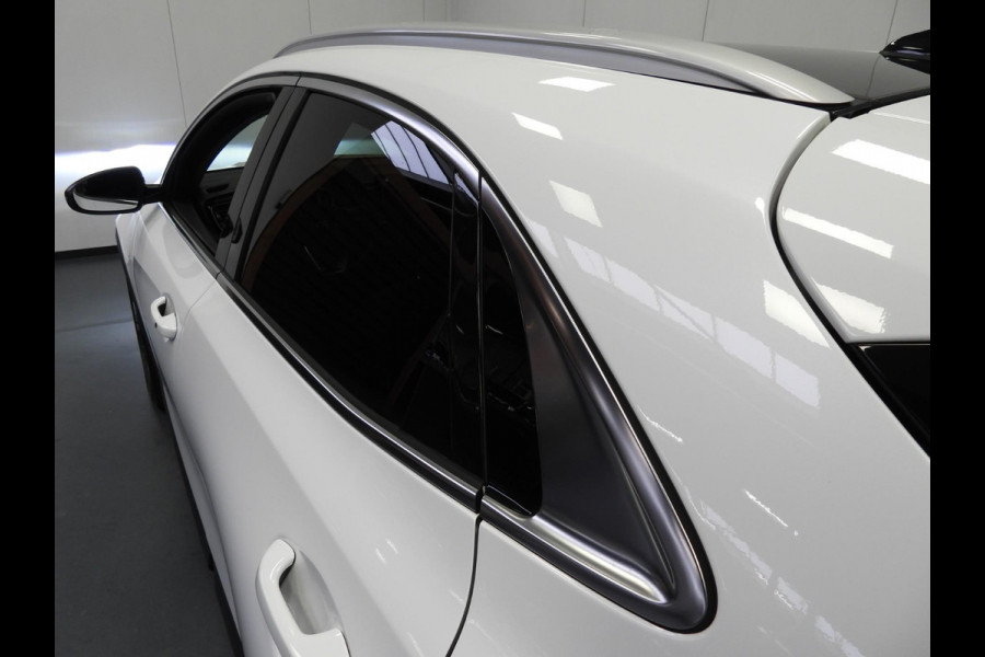 Kia Xceed 1.6 GDi PHEV Plug-In Executive NAVI/LEER/SCHUIFDAK/LED/18"LMV!