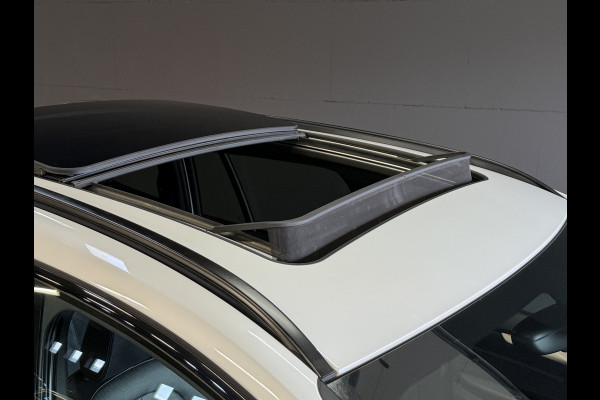 BMW 2 Serie Gran Tourer 218i 7p. M-Sport Corporate Lease High Executive | Panoramadak Stoelverwarming | Leder