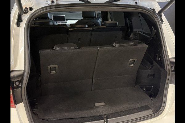 BMW 2 Serie Gran Tourer 218i 7p. M-Sport Corporate Lease High Executive | Panoramadak Stoelverwarming | Leder