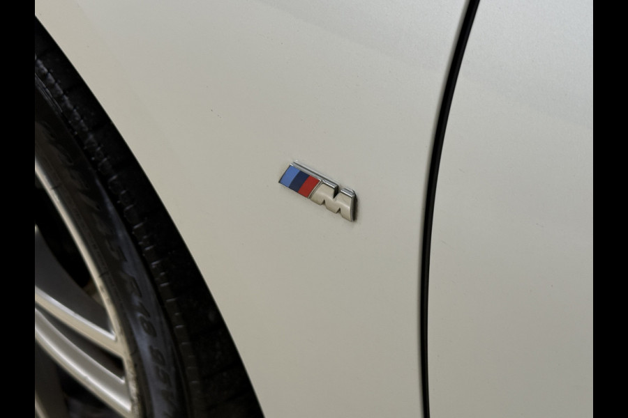 BMW 2 Serie Gran Tourer 218i 7p. M-Sport Corporate Lease High Executive | Panoramadak Stoelverwarming | Leder