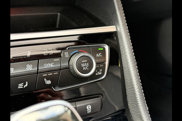 BMW 2 Serie Gran Tourer 218i 7p. M-Sport Corporate Lease High Executive | Panoramadak Stoelverwarming | Leder