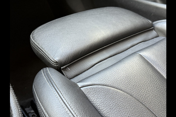 BMW 2 Serie Gran Tourer 218i 7p. M-Sport Corporate Lease High Executive | Panoramadak Stoelverwarming | Leder