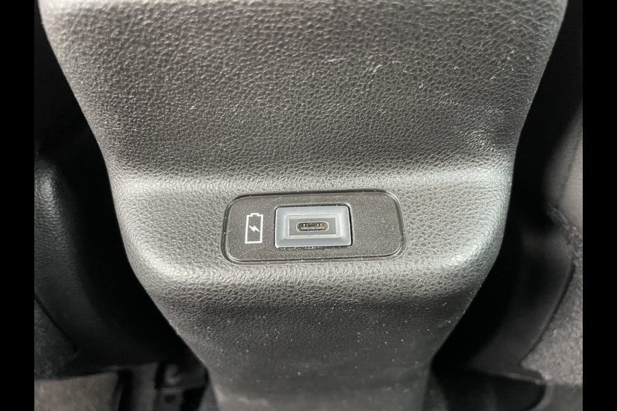 Jeep Avenger 1.2 Altitude | Winterpack | Keyless | Navigatie | CarPlay