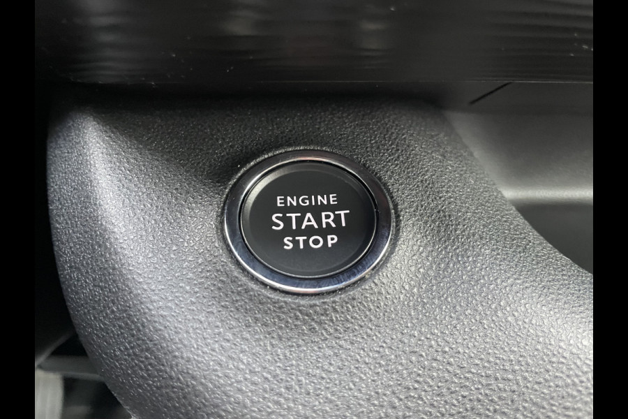 Jeep Avenger 1.2 Altitude | Winterpack | Keyless | Navigatie | CarPlay