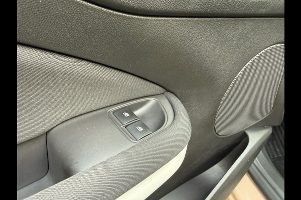 Opel ADAM 1.2 Jam Favourite - Airco - Media - Cruise - To Tone