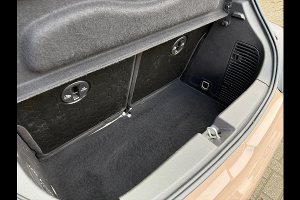 Opel ADAM 1.2 Jam Favourite - Airco - Media - Cruise - To Tone