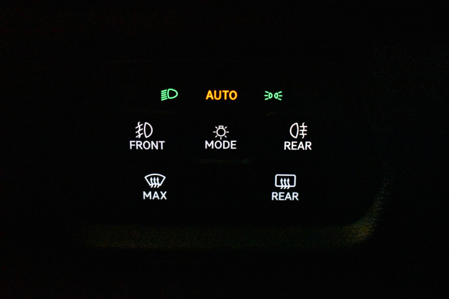 CUPRA Leon 2.0 TSI VZ 300PK DSG PERFORMANCE CAMERA/LEDER/BEATS-AUDIO