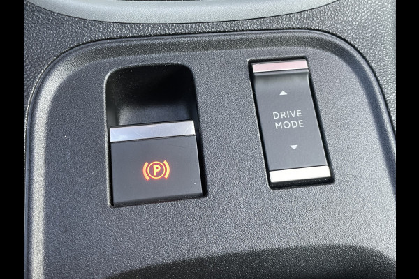 Jeep Avenger 1.2 Longitude