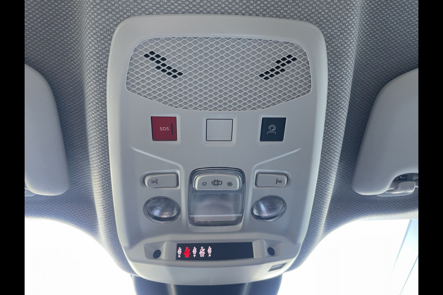 Jeep Avenger 1.2 Longitude