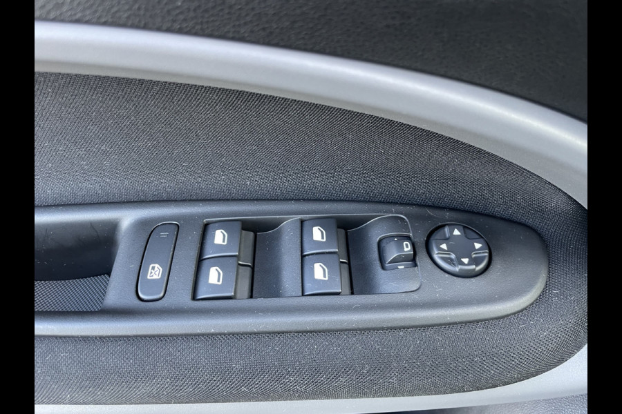 Jeep Avenger 1.2 Longitude