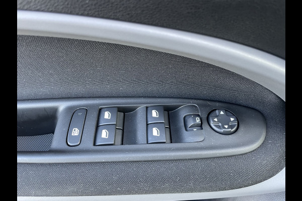 Jeep Avenger 1.2 Longitude