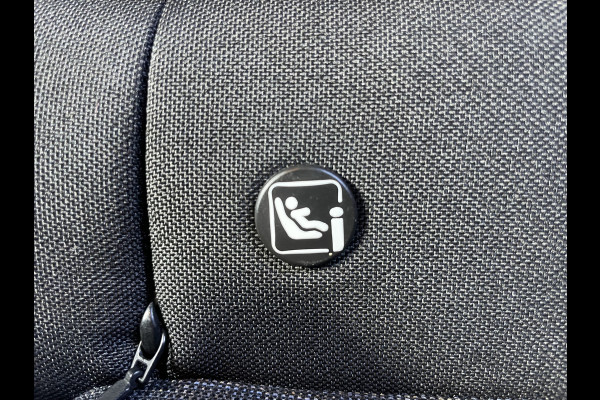 Jeep Avenger 1.2 Longitude