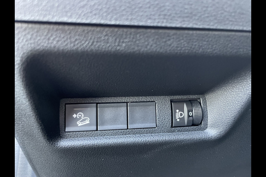 Jeep Avenger 1.2 Longitude