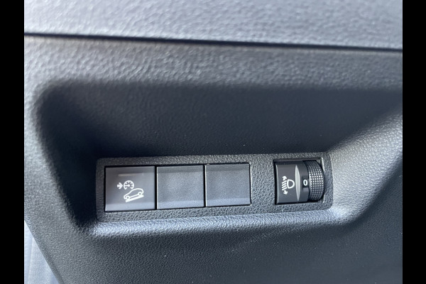 Jeep Avenger 1.2 Longitude