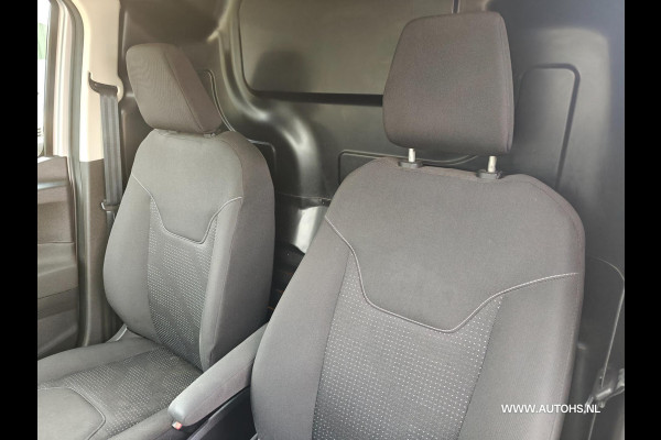 Ford Transit Courier 1.5 TDCI Limited 1e Eig , euro 6 , camera , cruise, nette bus