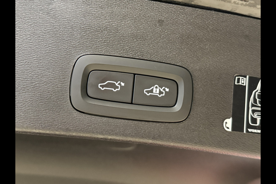 Volvo XC40 1.5 T5 Recharge R-Design Expression | Apple Carplay | Navi | Lane assist