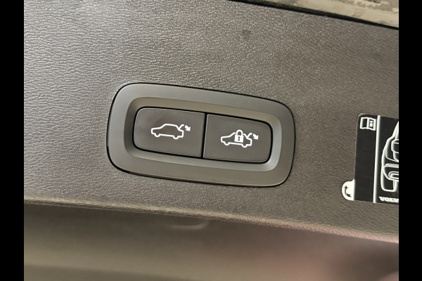 Volvo XC40 1.5 T5 Recharge R-Design Expression | Apple Carplay | Navi | Lane assist