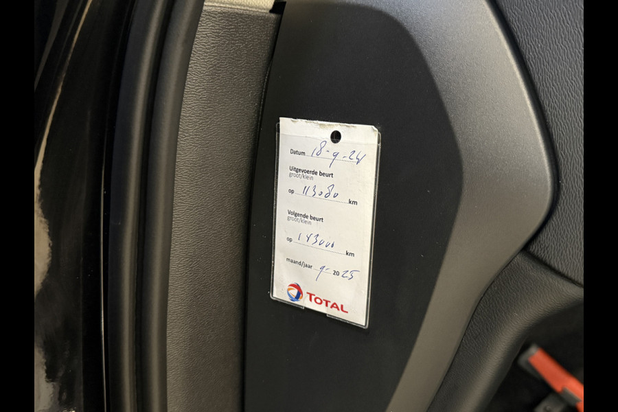 Volvo XC40 1.5 T5 Recharge R-Design Expression | Apple Carplay | Navi | Lane assist