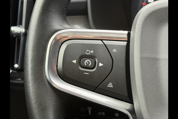 Volvo XC40 1.5 T5 Recharge R-Design Expression | Apple Carplay | Navi | Lane assist