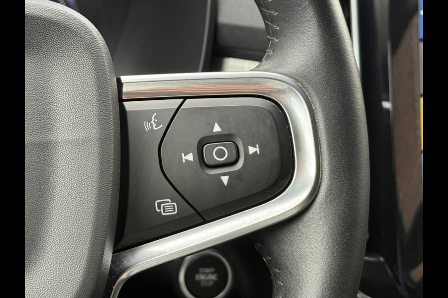 Volvo XC40 1.5 T5 Recharge R-Design Expression | Apple Carplay | Navi | Lane assist