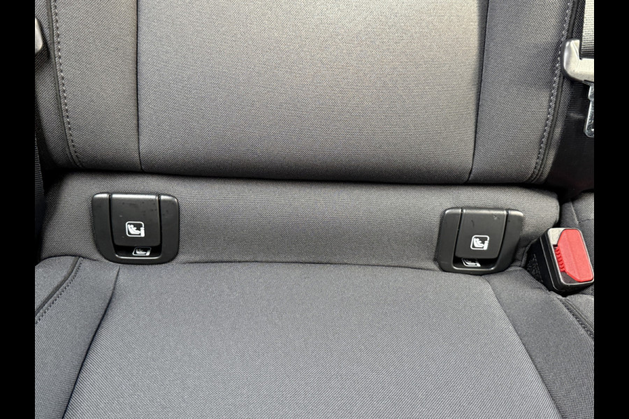 Volvo XC40 1.5 T5 Recharge R-Design Expression | Apple Carplay | Navi | Lane assist