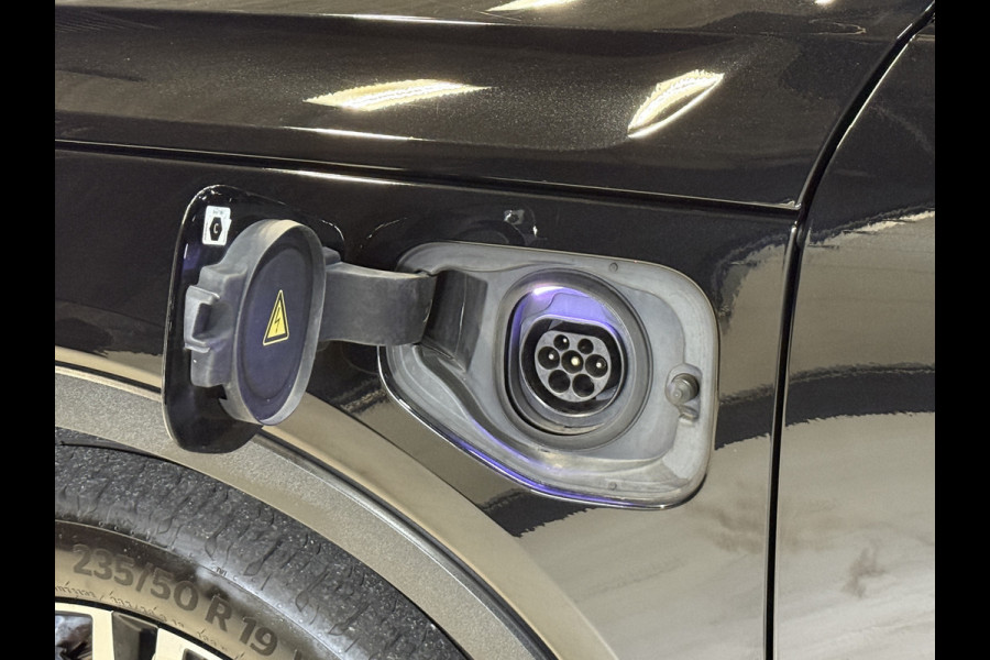 Volvo XC40 1.5 T5 Recharge R-Design Expression | Apple Carplay | Navi | Lane assist