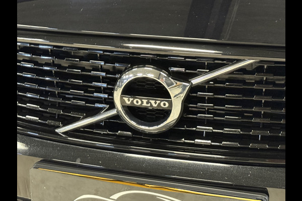 Volvo XC40 1.5 T5 Recharge R-Design Expression | Apple Carplay | Navi | Lane assist