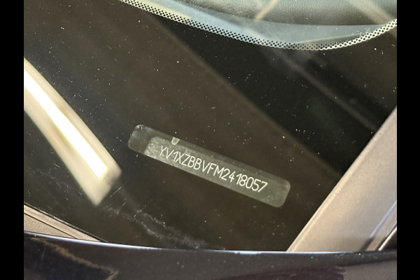 Volvo XC40 1.5 T5 Recharge R-Design Expression | Apple Carplay | Navi | Lane assist