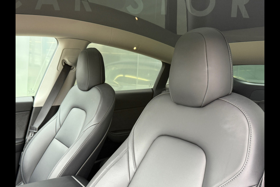 Tesla Model Y Long Range AWD 75 kWh 92% SOH Dual Motor Autopilot